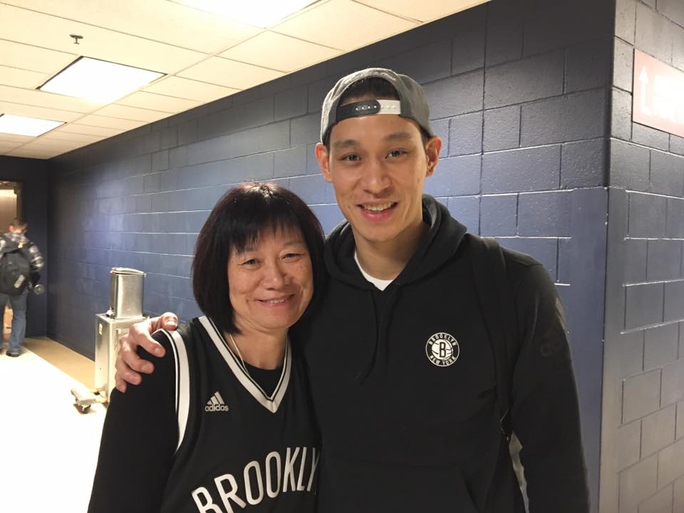 選擇當台灣人 林書豪確定 拿到中華民國護照 入籍了要不要服兵役 內政部出面回應了 人生向前走2 0